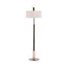 Arteriors - Mitchell Floor Lamp - 79835-583 | Montreal Lighting & Hardware