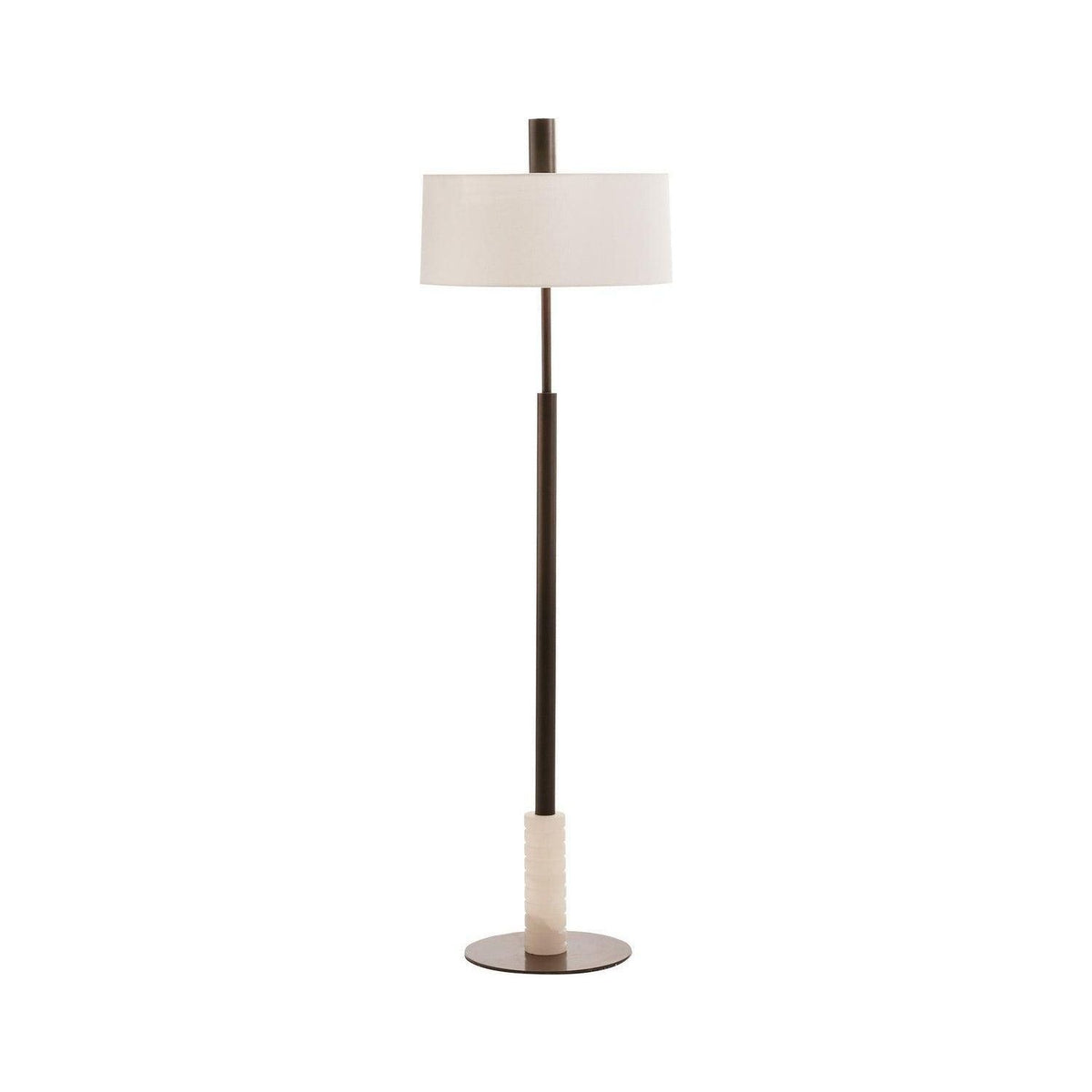 Arteriors - Mitchell Floor Lamp - 79835-583 | Montreal Lighting & Hardware