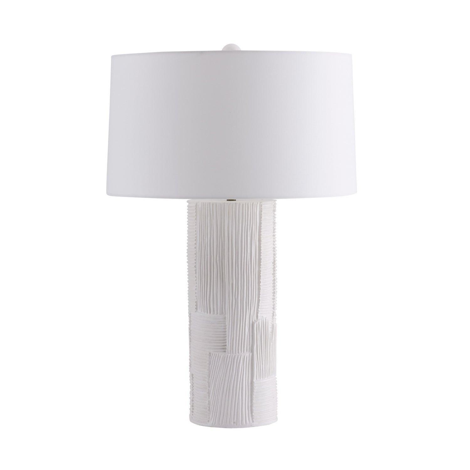 Arteriors - Modesto Table Lamp - 45112-613 | Montreal Lighting & Hardware