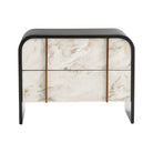 Arteriors - Moira End Table - 5722 | Montreal Lighting & Hardware