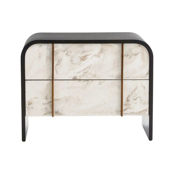 Table de bout Moira