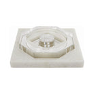 Arteriors - Monopoly Sculpture - 9251 | Montreal Lighting & Hardware