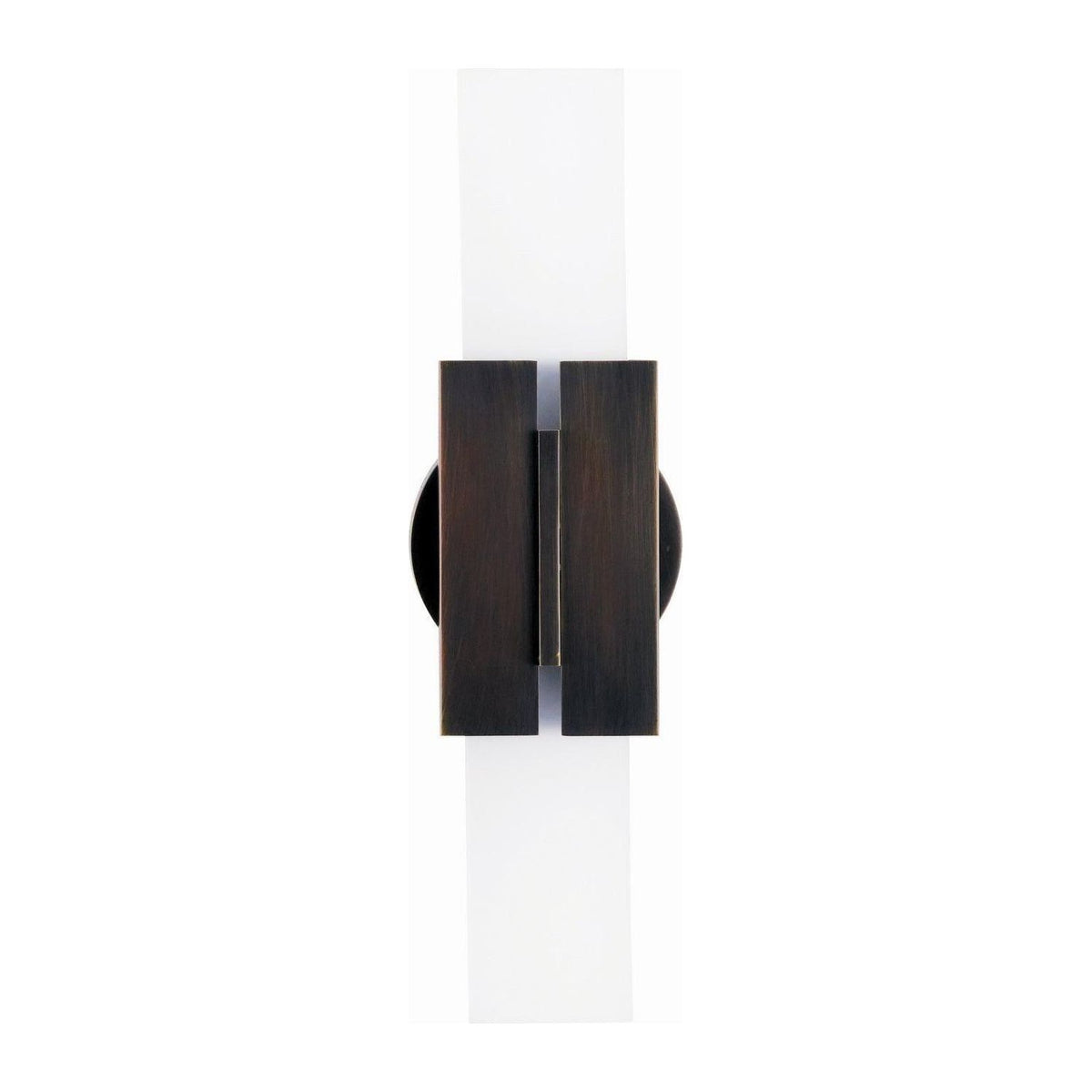 Arteriors - Monroe LED Wall Sconce - 49836 | Montreal Lighting & Hardware