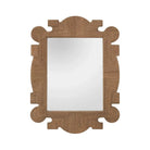 Arteriors - Mowgli Mirror - 5733 | Montreal Lighting & Hardware