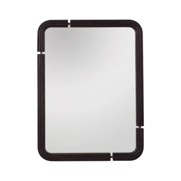 Miroir Mulholland