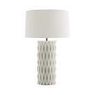 Arteriors - Nago Table Lamp - 49768-156 | Montreal Lighting & Hardware