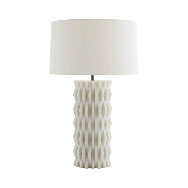 Nago Lampe de table