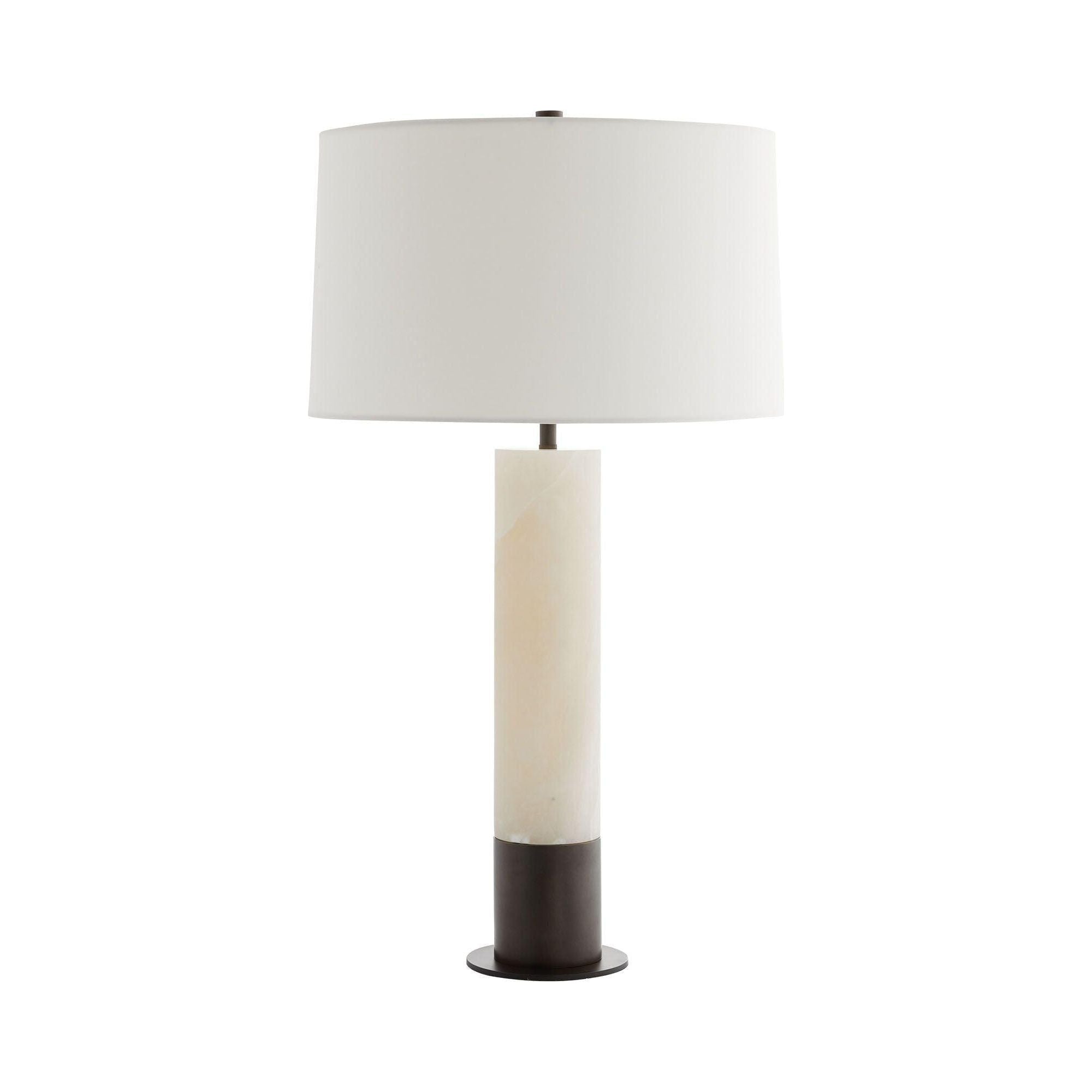 Arteriors - Nashik Table Lamp - 49771-550 | Montreal Lighting & Hardware