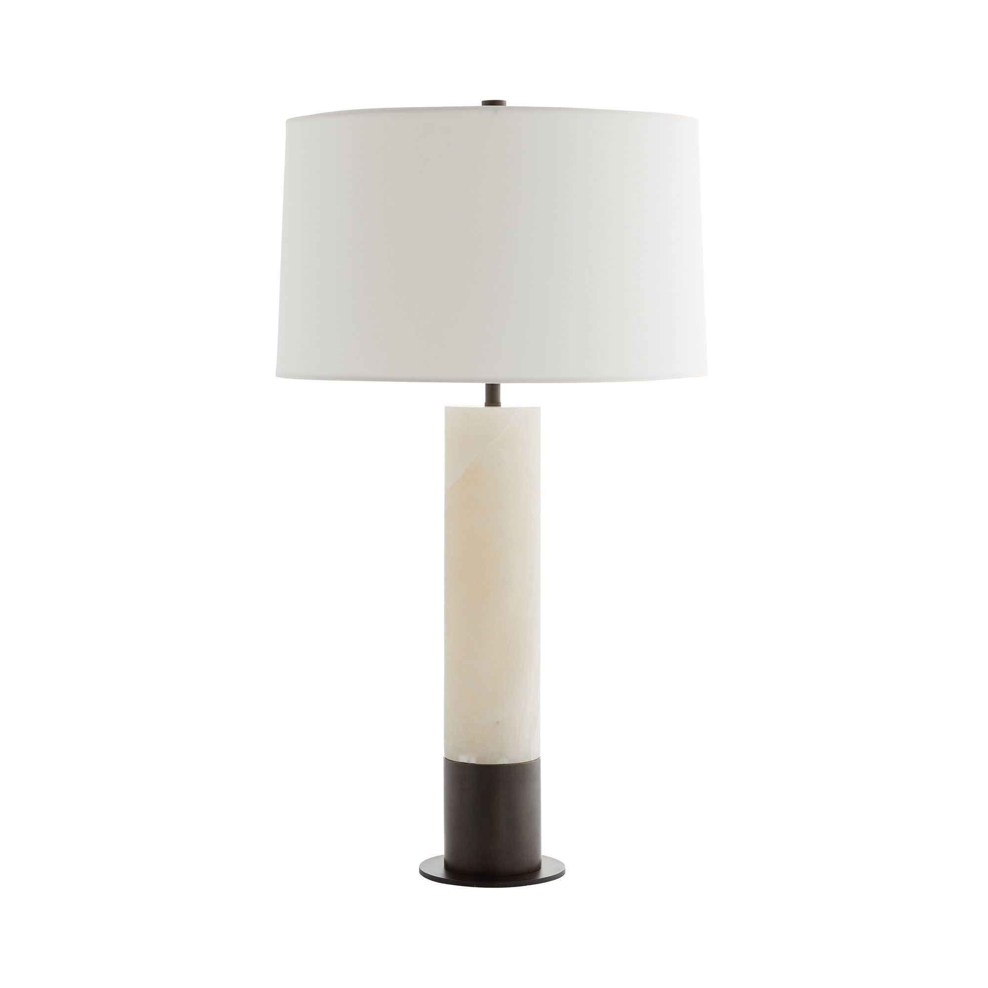 Arteriors - Nashik Table Lamp - 49771-550 | Montreal Lighting & Hardware