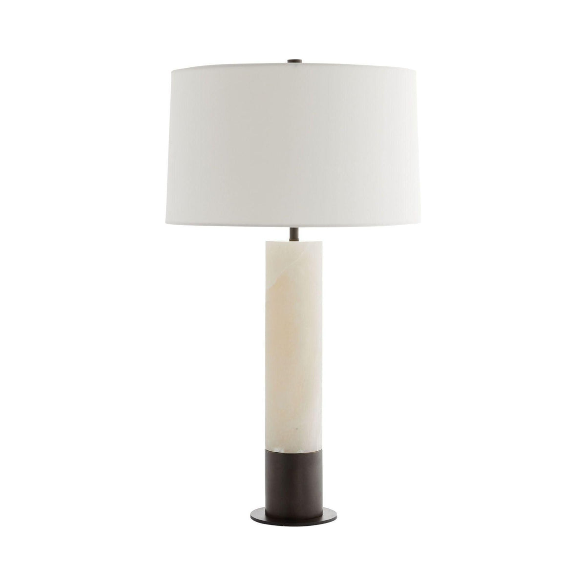 Arteriors - Nashik Table Lamp - 49771-550 | Montreal Lighting & Hardware