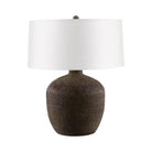 Arteriors - Navi Table Lamp - 45111-606 | Montreal Lighting & Hardware