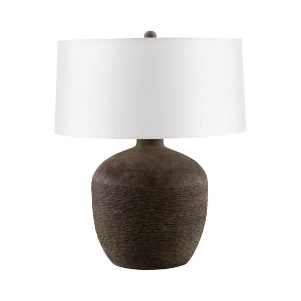 Navi Lampe de table