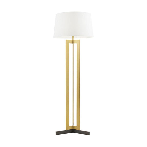 Lampadaire Newman