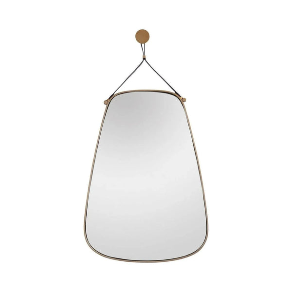 Norissa Mirror