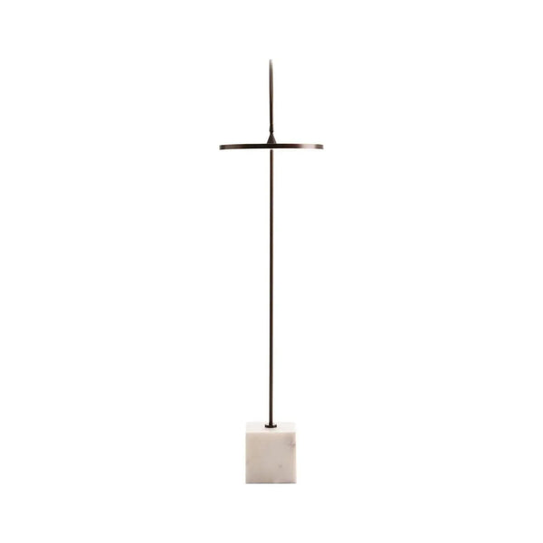 Nuri LED Floor Lamp