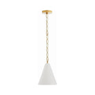 Arteriors - Oakland Pendant - 49794 | Montreal Lighting & Hardware