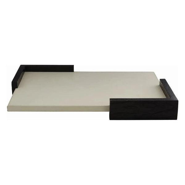 Plateau Odin