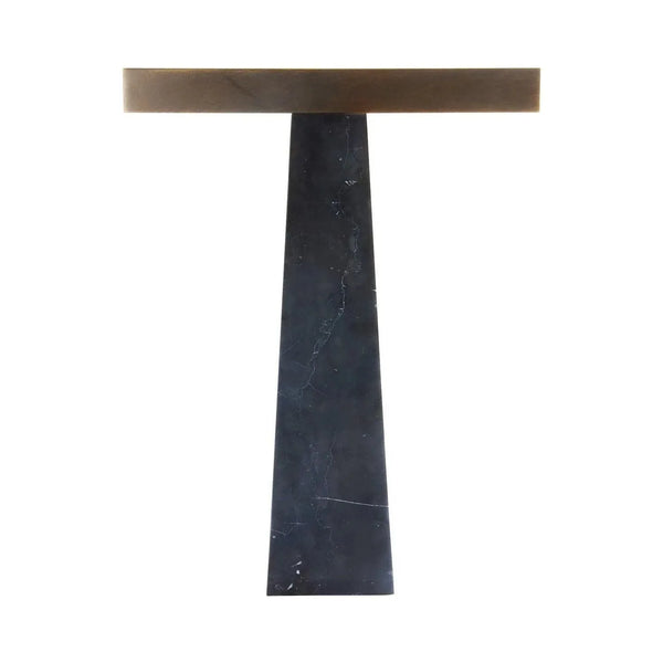 Osbert LED Table Lamp