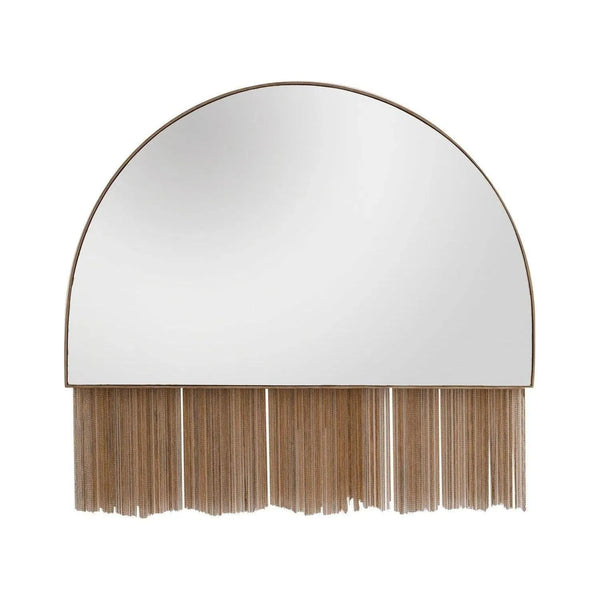 Miroir Ozzy