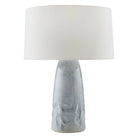 Arteriors - Pacifica Table Lamp - 11075-486 | Montreal Lighting & Hardware