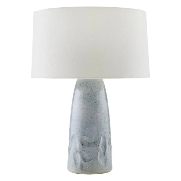 Pacifica Table Lamp