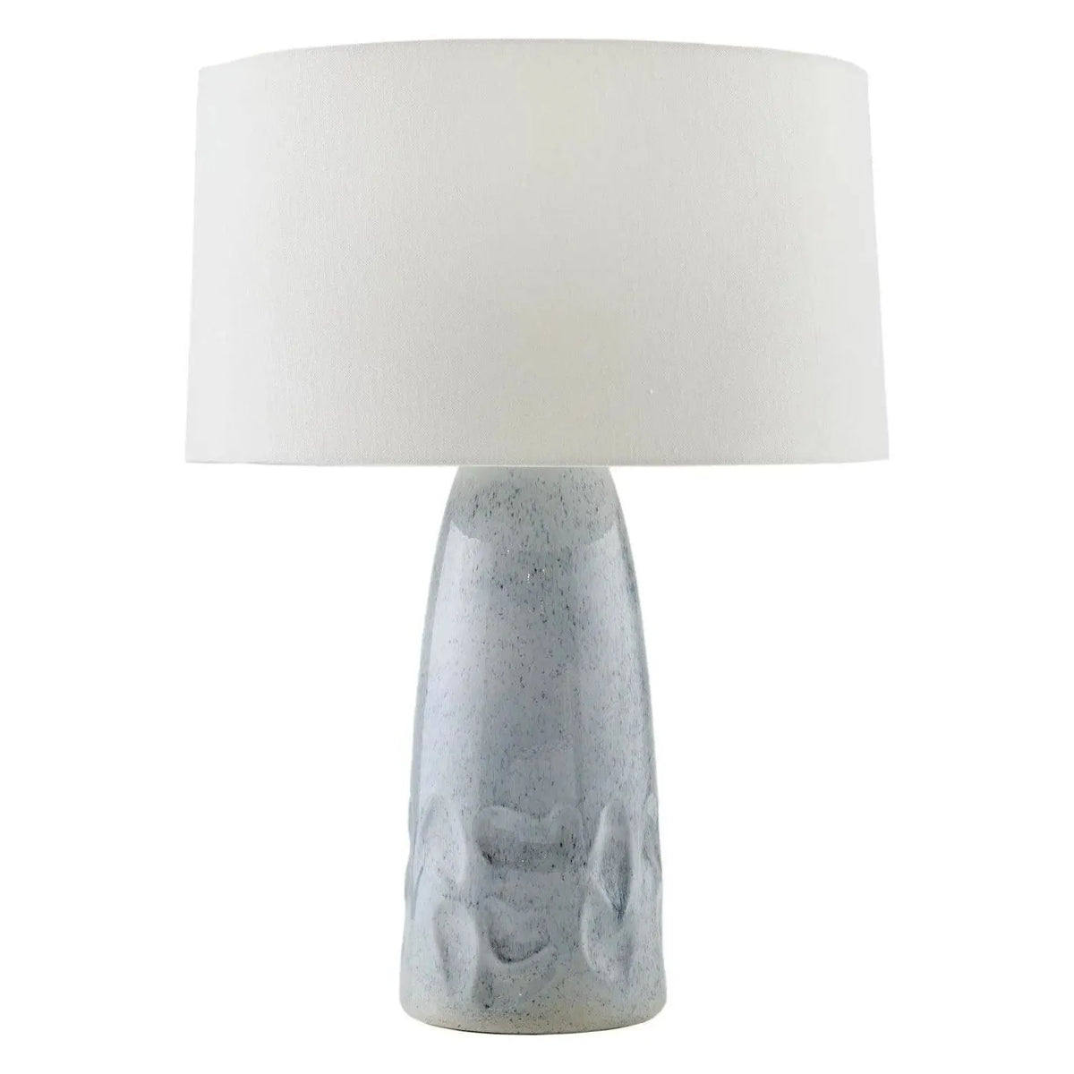 Arteriors - Pacifica Table Lamp - 11075-486 | Montreal Lighting & Hardware