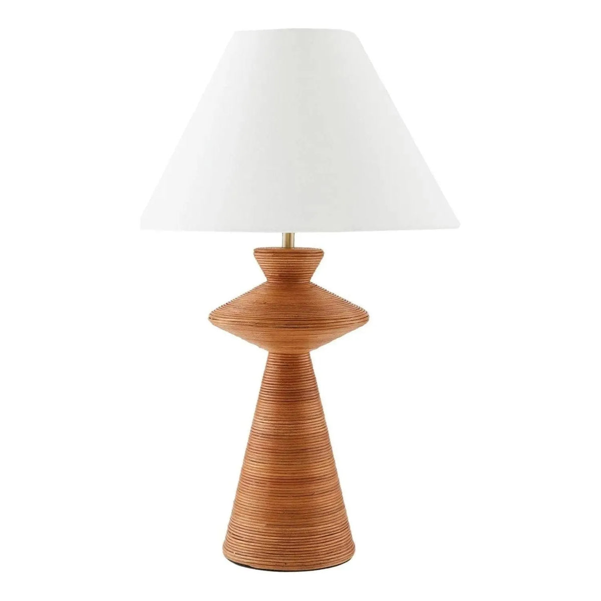 Arteriors - Palista Table Lamp - 45207-656 | Montreal Lighting & Hardware