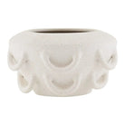 Arteriors - Paloma Vase - 5773 | Montreal Lighting & Hardware