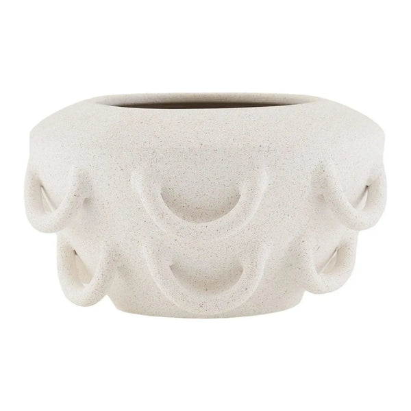 Vase Paloma