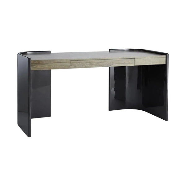 Bureau Parnell