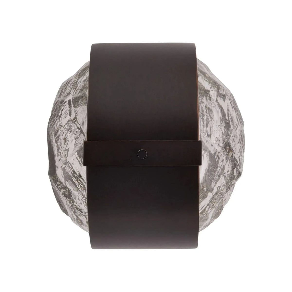 Arteriors - Pietro LED Wall Sconce - DJ49006 | Montreal Lighting & Hardware