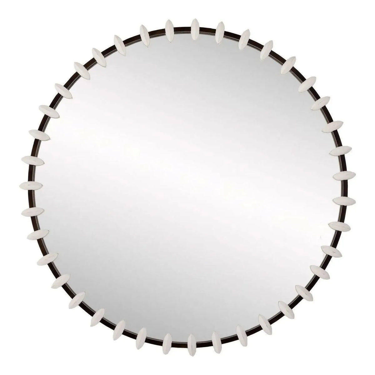 Arteriors - Pira Mirror - 6988 | Montreal Lighting & Hardware