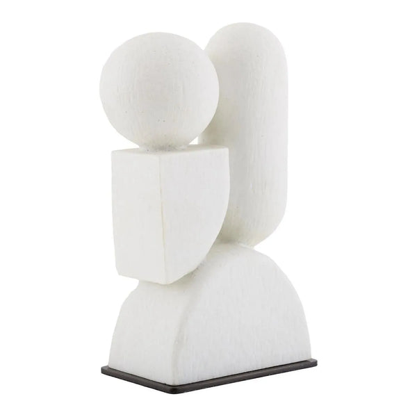Poza Sculpture