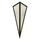 Arteriors - Priestly Two Wall Sconce - 49529 | Montreal Lighting & Hardware