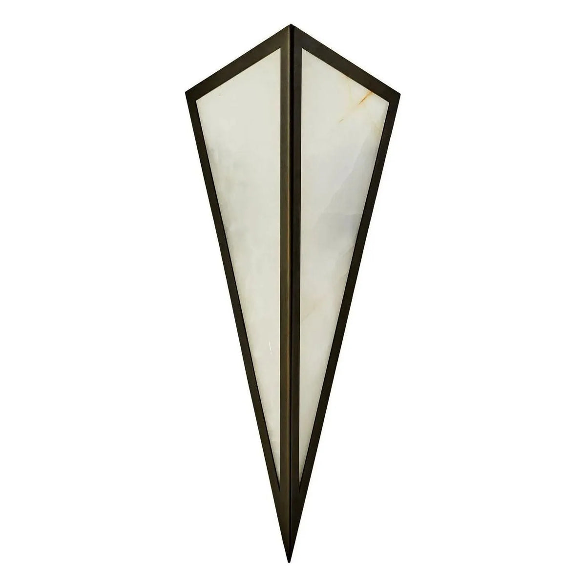 Arteriors - Priestly Two Wall Sconce - 49529 | Montreal Lighting & Hardware