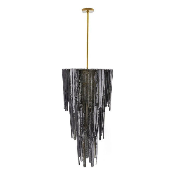 Raine Seven Chandelier