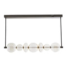 Arteriors - Raphael Chandelier - 89656 | Montreal Lighting & Hardware