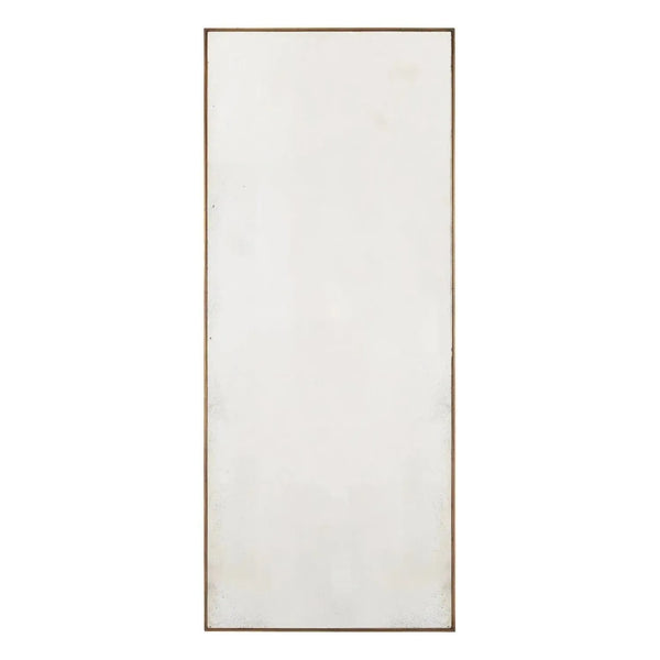 Miroir de sol Remus