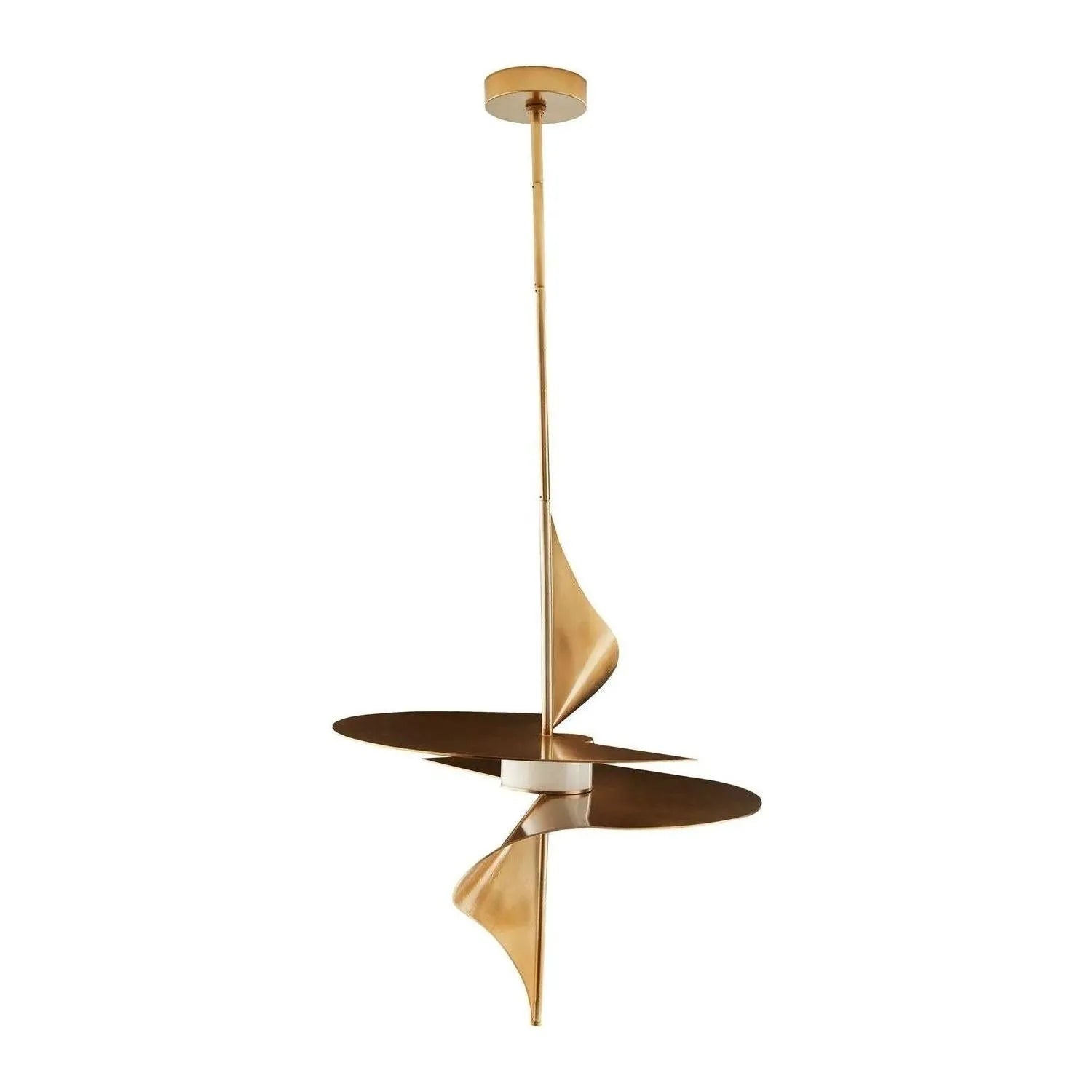 Arteriors - Renly Pendant - 49521 | Montreal Lighting & Hardware