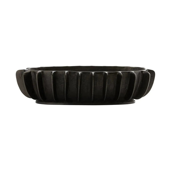 Centre de table Renzo