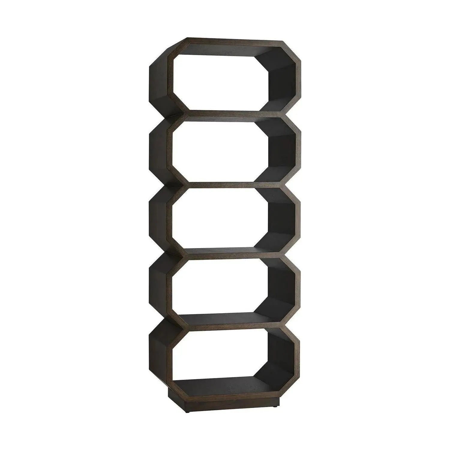 Arteriors - Riley Etagere - 5077 | Montreal Lighting & Hardware