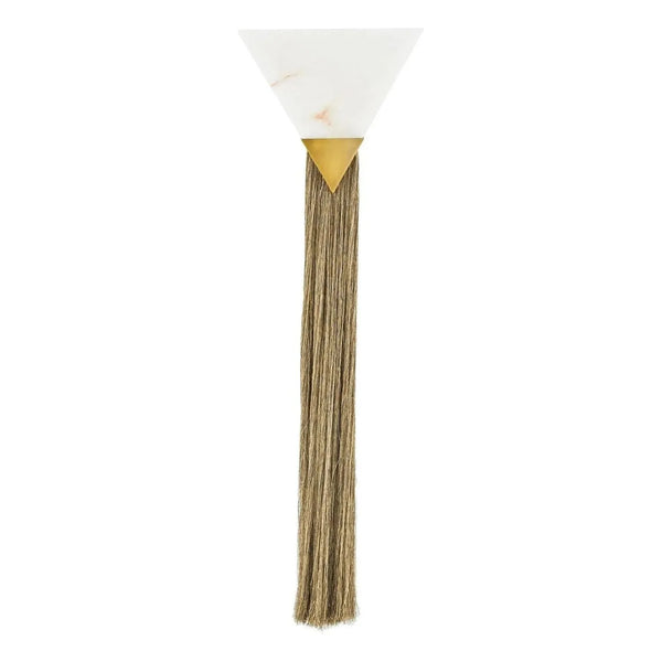 Riri Wall Sconce