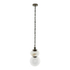 Arteriors - Rosemont Pendant - 49517 | Montreal Lighting & Hardware