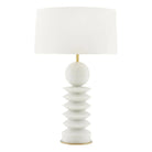 Arteriors - Roxbury Table Lamp - 49914-434 | Montreal Lighting & Hardware