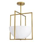Arteriors - Royce Pendant - 49177 | Montreal Lighting & Hardware