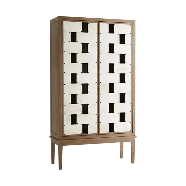 Salotto Cabinet