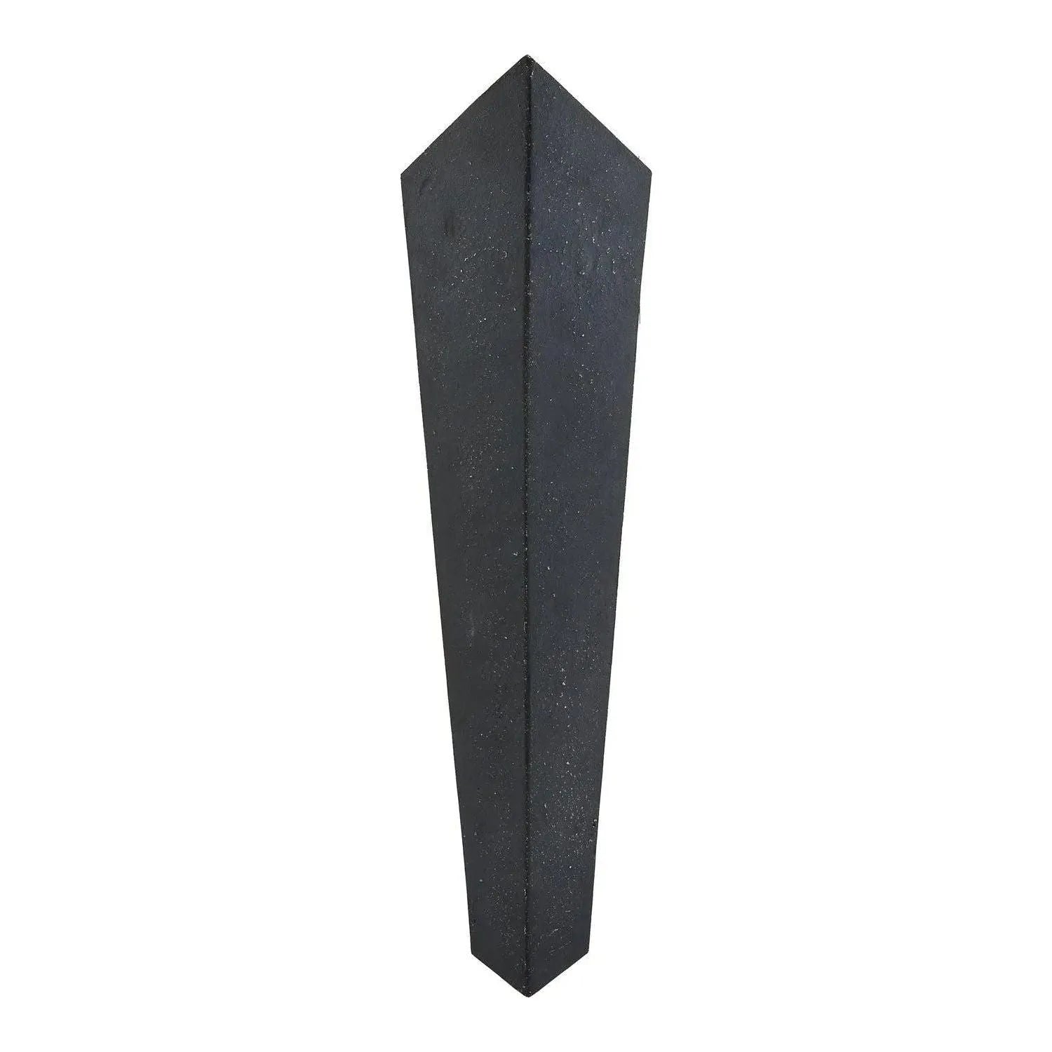 Arteriors - Salvadoro Wall Sconce - 44796 | Montreal Lighting & Hardware