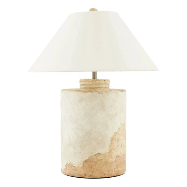 Samala Lampe de table