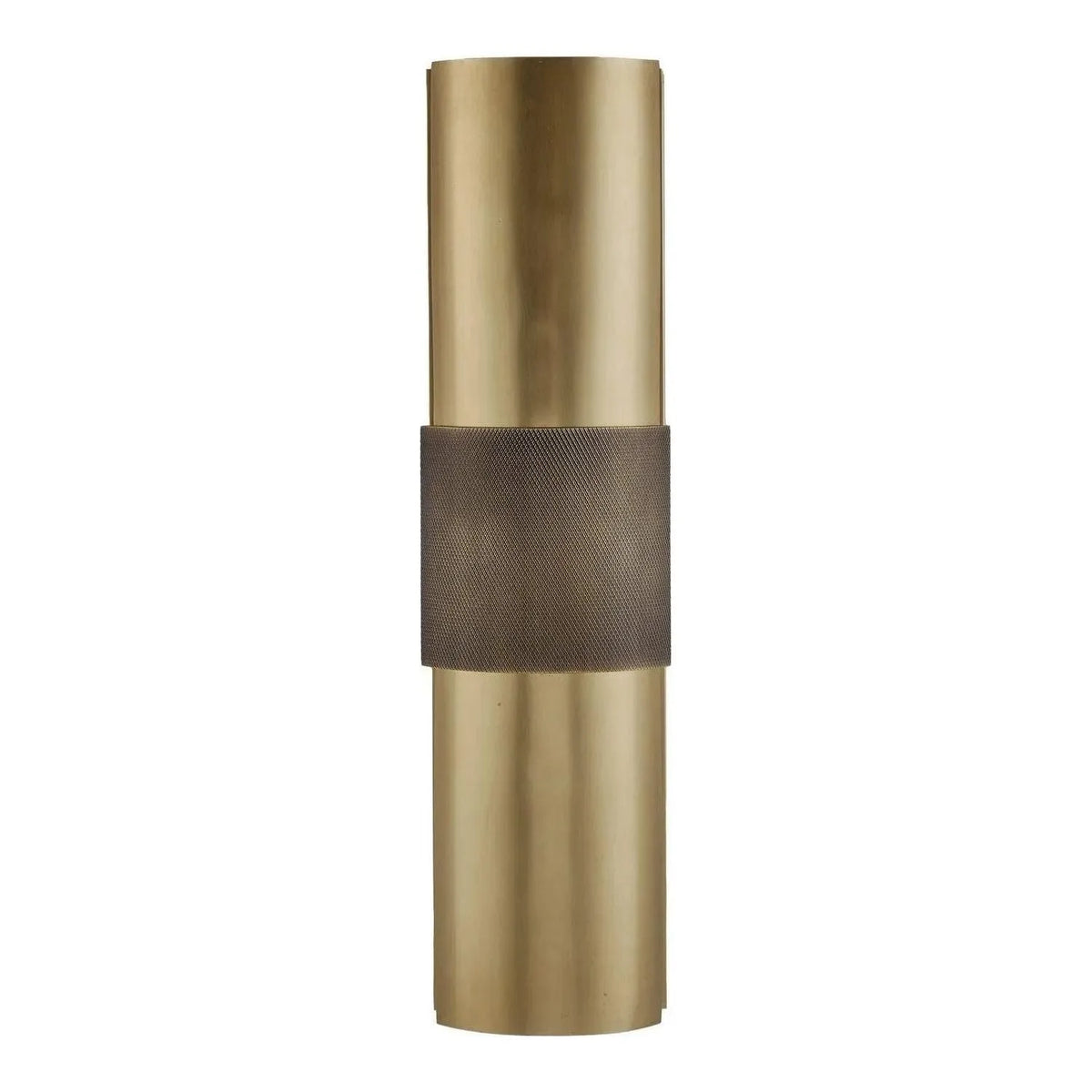 Arteriors - Samuel Wall Sconce - 49526 | Montreal Lighting & Hardware