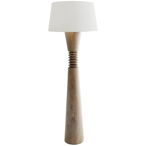 Sedona Floor Lamp